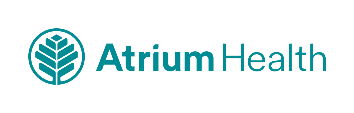 Atrium-logo-horiz-teal-RGB.jpg