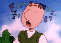 Attach48957_20190211_104038.gif