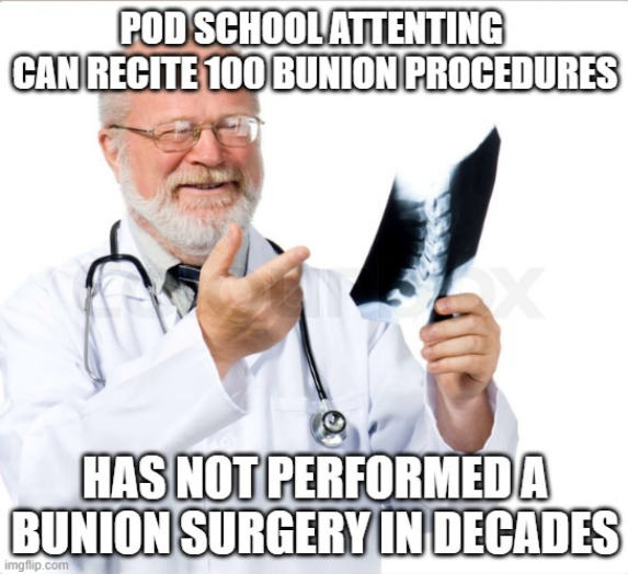 Attending.png