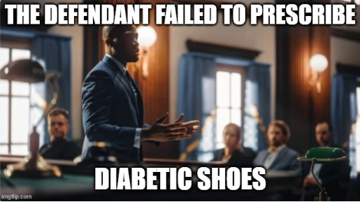 Attorney2.png