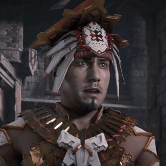 avad.gif