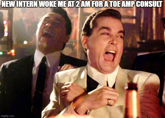 avi12u.jpg