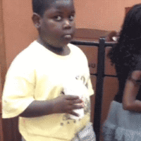 Awkward Kid GIF-source.gif