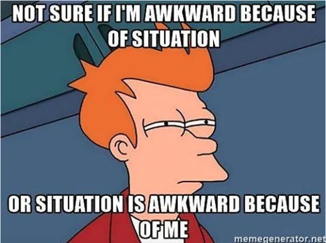 awkward.png