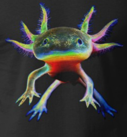 axolotl2.PNG