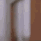 aznthumbsup.gif