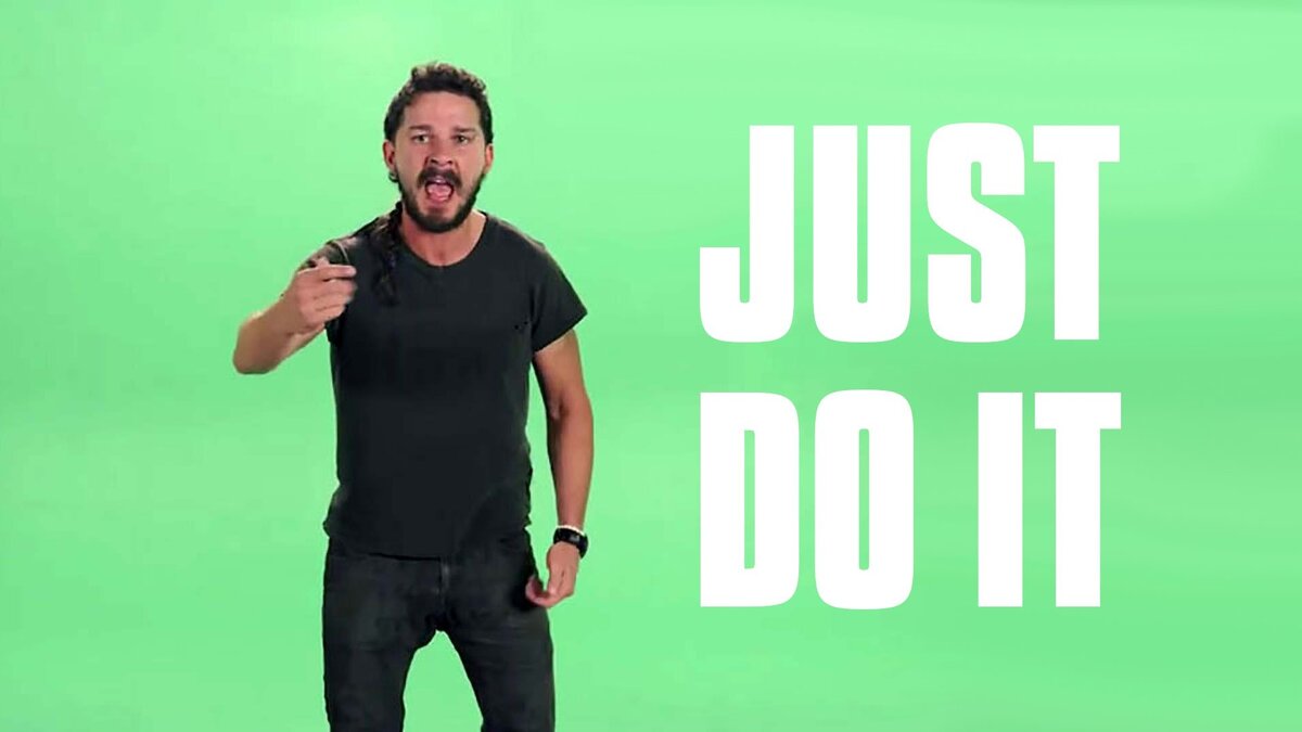 B084AEF5-D108-4E7A-A1BB-509FACBCCAED.jpeg