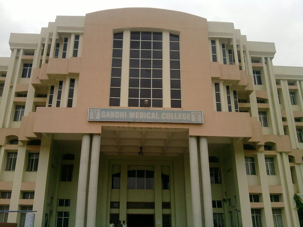 b1-Gandhi Medical College.jpg