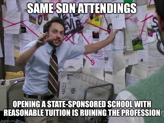 B1A6A8D0-E83E-4D02-9B00-42131EAC6A6E-20624-000003F9D9D65E23.jpg