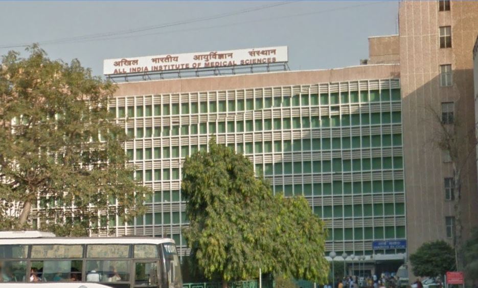 b2-AIIMS Delhi.jpeg