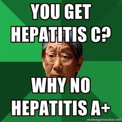 b250aebc62678b2198f2957d027200f5--high-expectations-asian-father-popular-memes.jpg