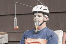 B2AE04E6-1339-4328-9A29-A3EEA9E457E2.gif