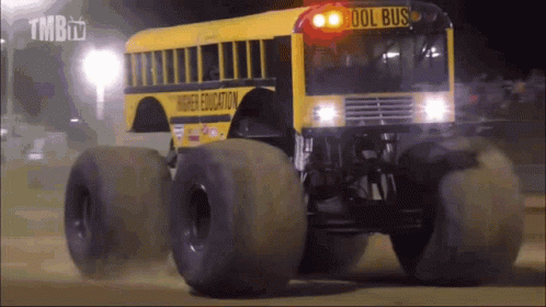 B394F5F6-9510-4BE1-A8FE-412A52AE6D47.gif