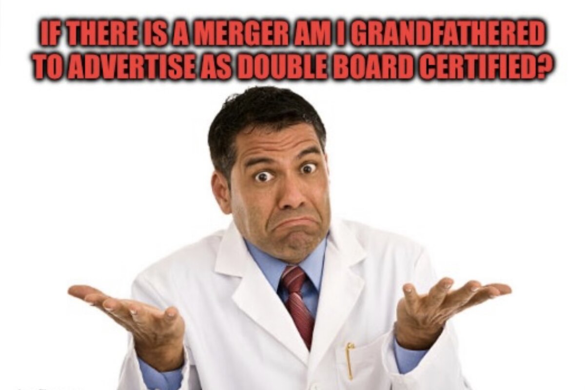 B4E3B8E7-8D74-4653-AD6C-9BD99062E27A.jpeg
