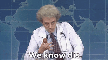 B514A70A-42A2-41E9-A020-4B8E78D54B63.gif