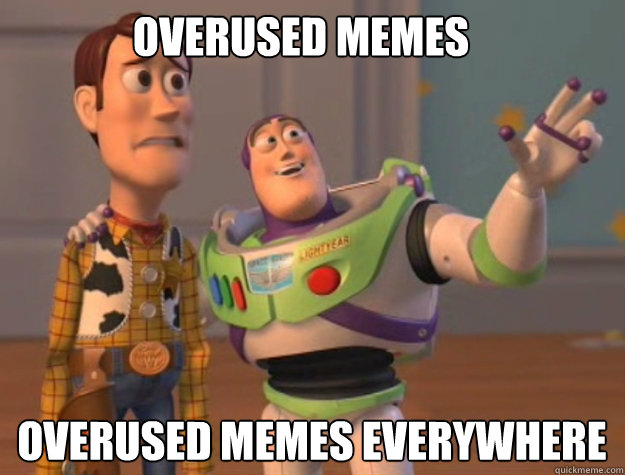 B71F7240-8B6E-407E-A9F6-1E0CF05C59A4.jpeg