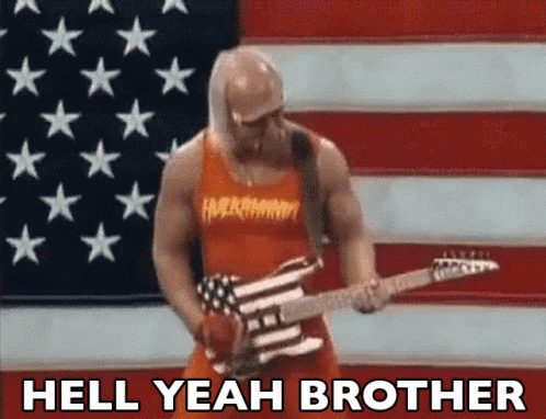 B76B801A-739D-4A22-8131-19B2713B91E7.gif