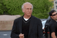 B83347EF-FAFE-4DF2-AFAF-7CAA5DE4F301.gif