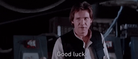 B93E1FD8-148B-4892-8D27-D253BF023FD0.gif