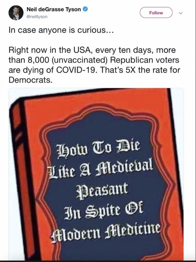 B9CD315D-7D0A-445E-A922-167F0DFBA6E1.jpeg