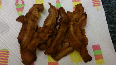 bacon.jpg