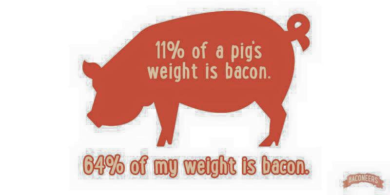 bacon.jpg