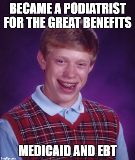 bad brian.png