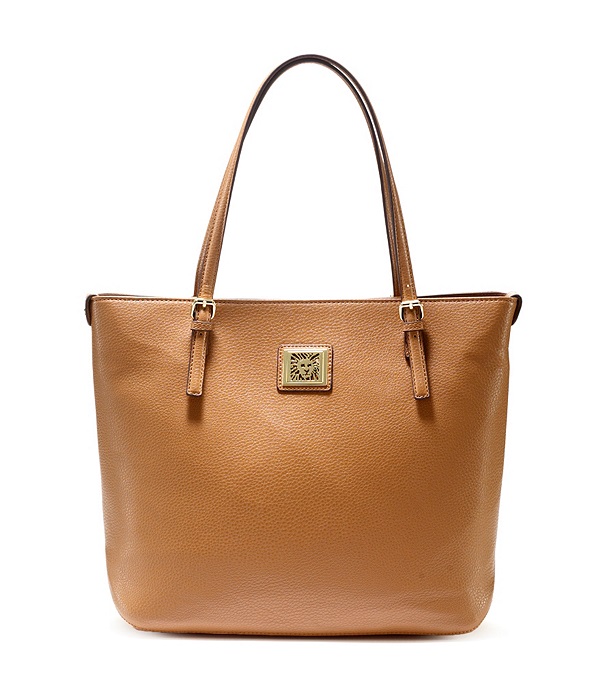bag.jpg