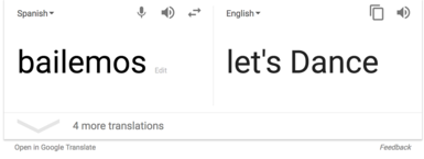 bailemos.png