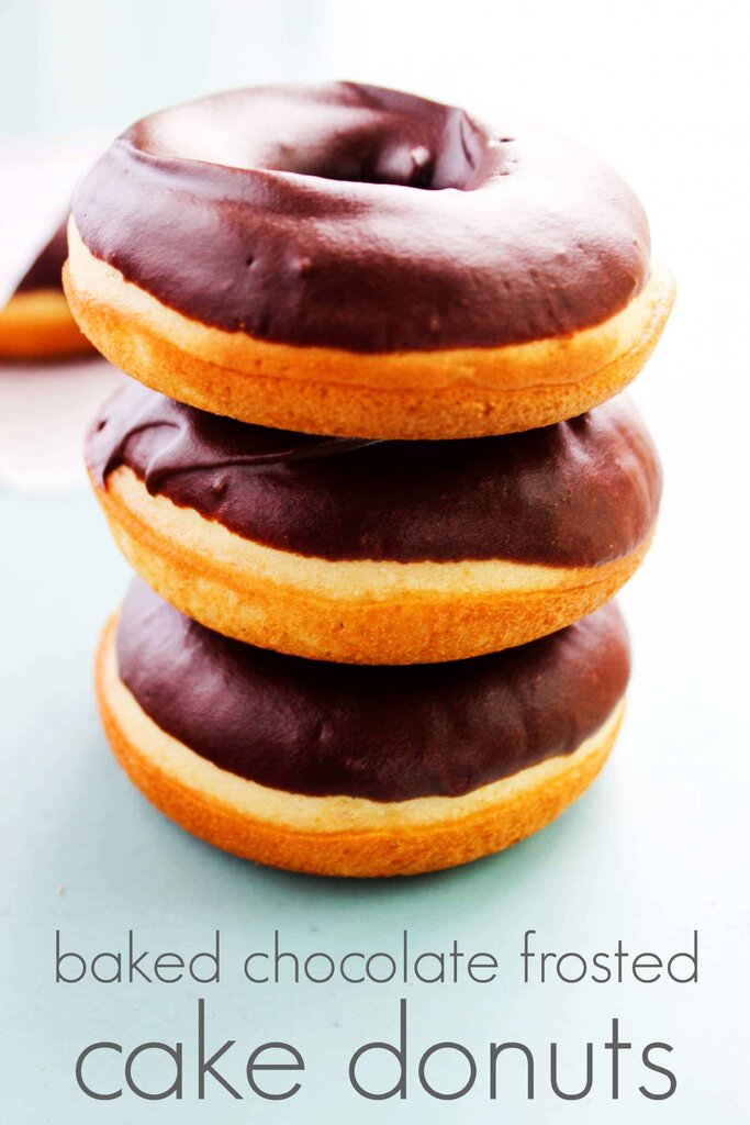 Baked-Chocolate-Frosted-Cake-Donuts-PIN-1.jpg