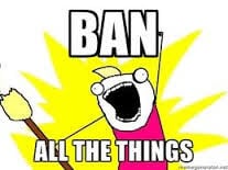 ban all the things.jpg