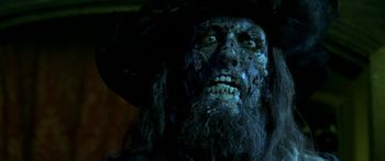 Barbossa_skeleton.jpg