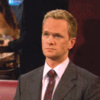 barney.gif