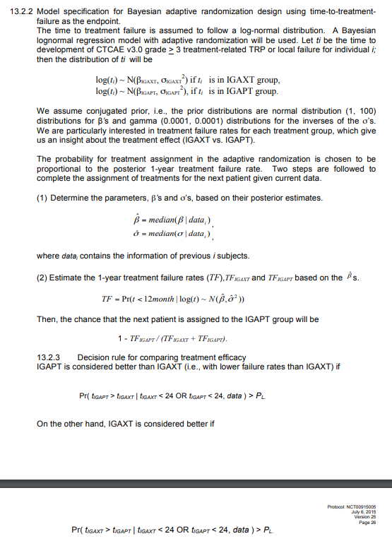 Bayes.PNG