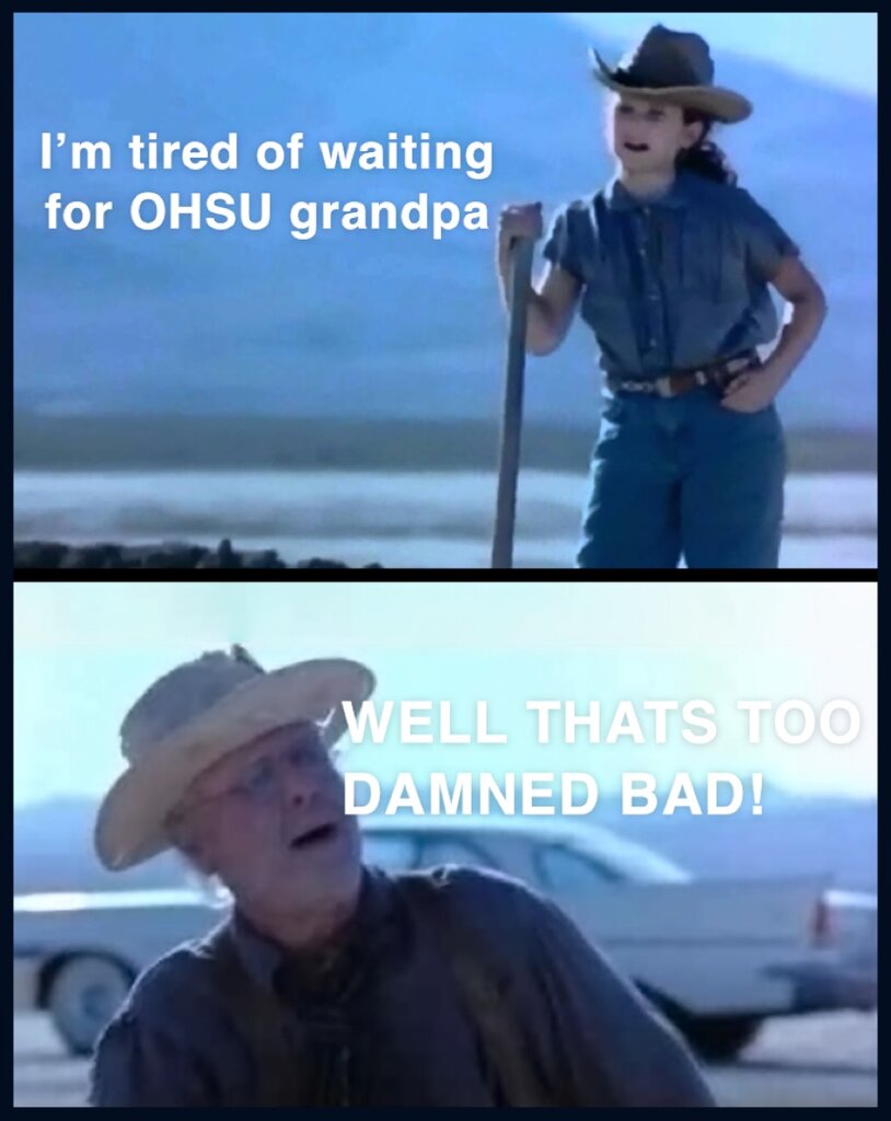 BD9CCE75-B24F-46F7-9BF9-B18DA549D62E.jpeg