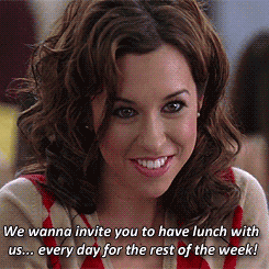 bda742d490639d6f3de7d7c26bb3c0d2.gif