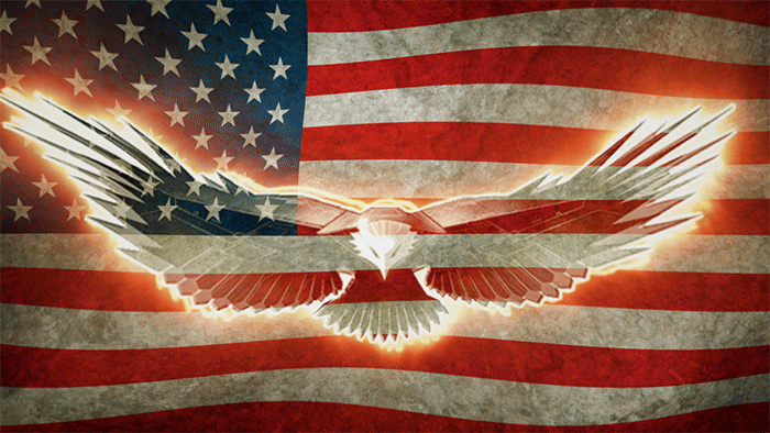 BE22B686-0A14-4CAD-B754-29DCDFC6B55C.gif