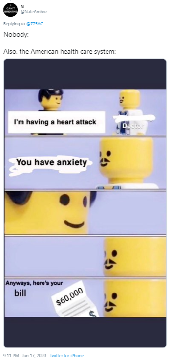 be6.png