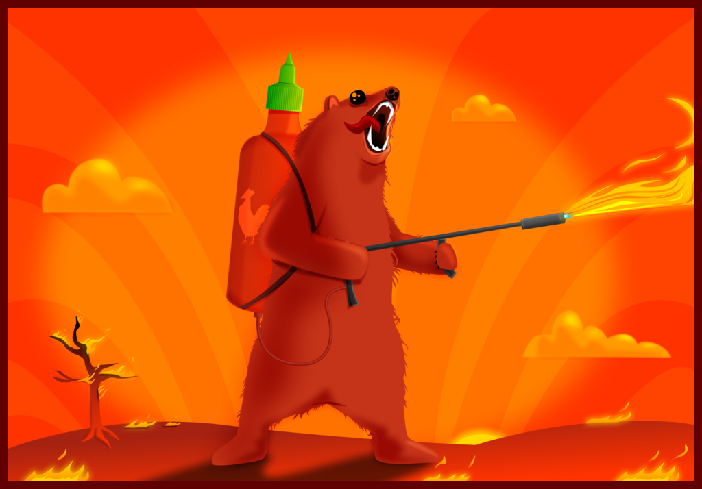 bearacha_export.png
