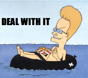 beavis dealwithit.png