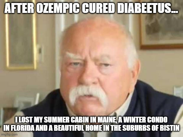 beetus.jpg