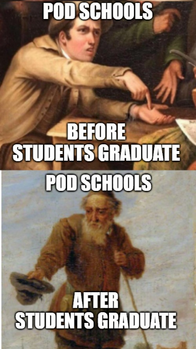 BeforeAfter.png