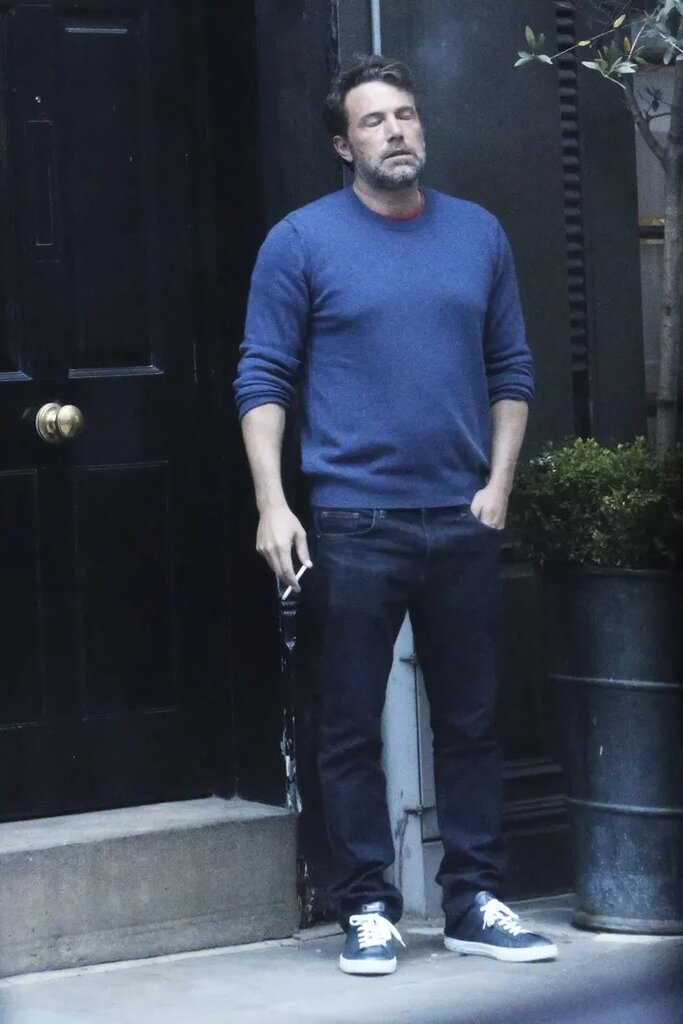 ben.jpg