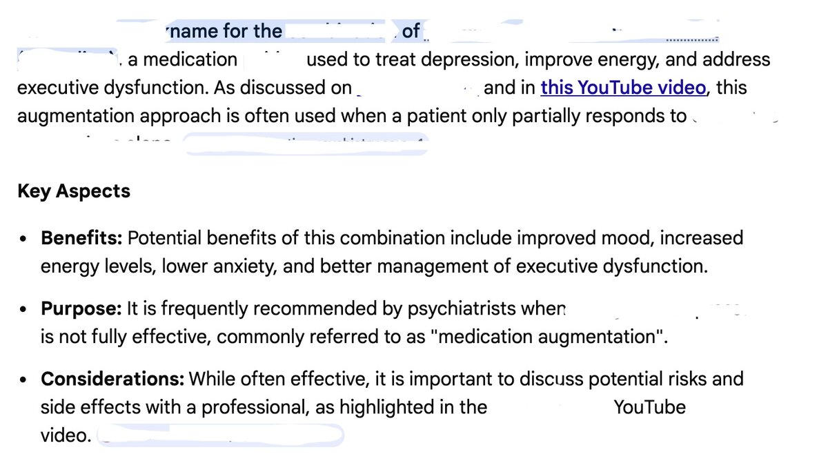 benefits.jpg
