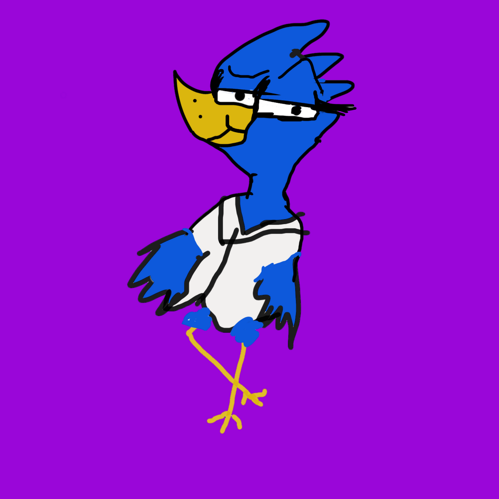 berdley.png