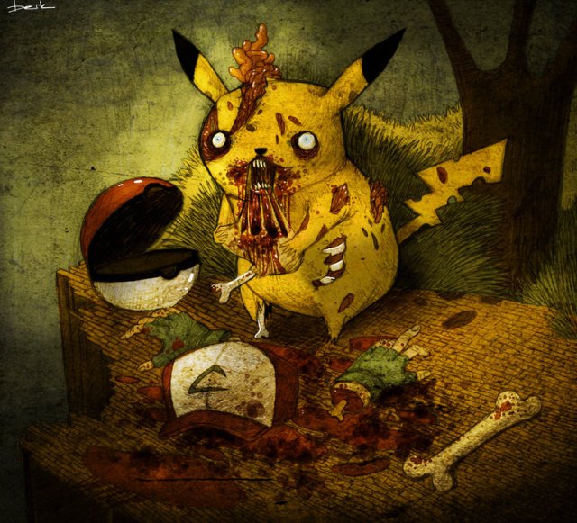 Berk-Ozturks-Zombie-Pikachu.jpg