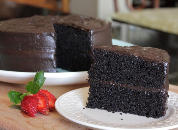 best-easiest-most-delicious-chocolate-cake-recipe-hershey-dark-especially2-e1365128737574.jpg