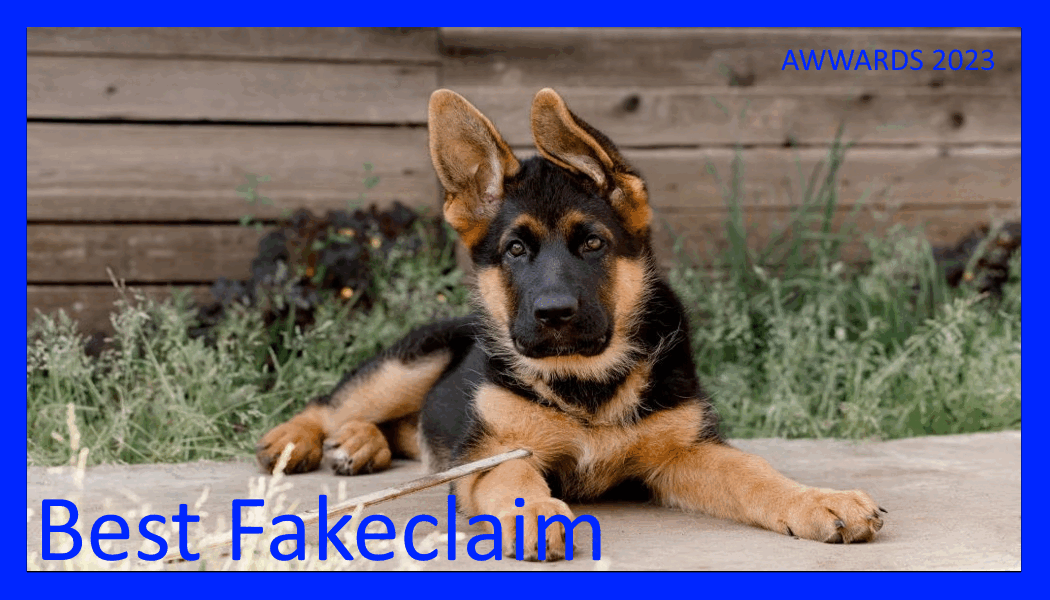 Best Fakeclaim.gif