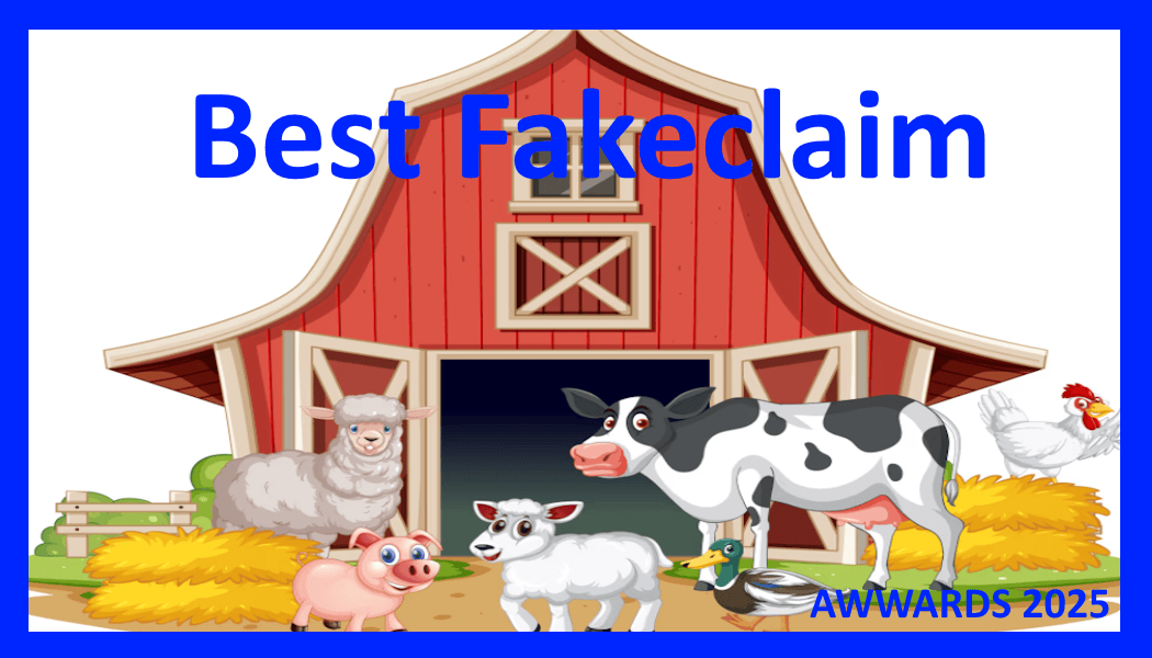 best fakeclaim.gif