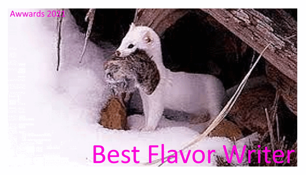 Best Flavor Writer.gif